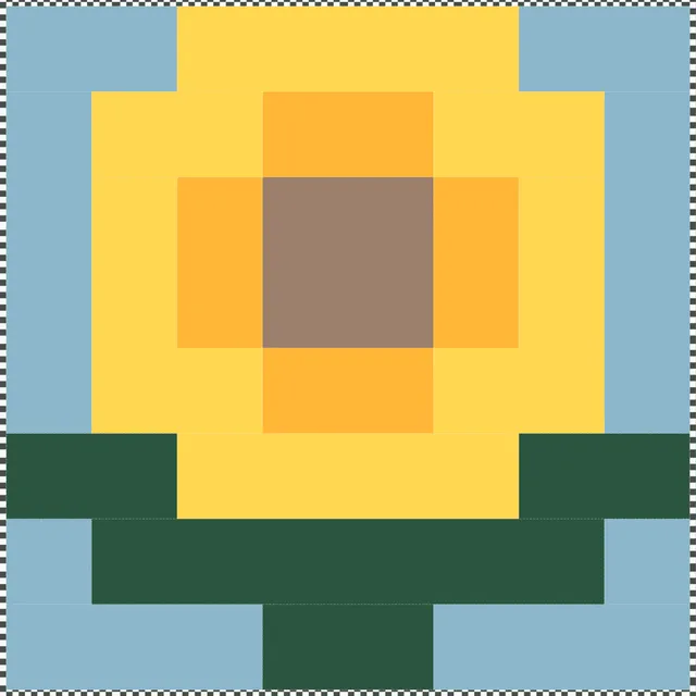 Bloom
