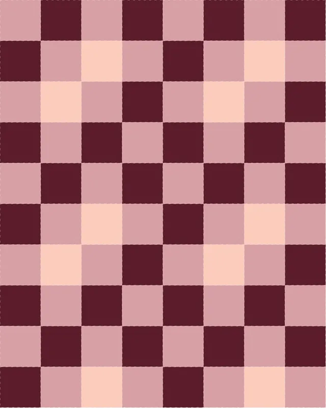 Vermount